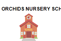 ORCHIDS NURSERY SCHOOL